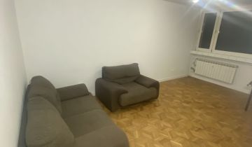 Mieszkanie 3-pokojowe Strzelin, ul. Kościelna