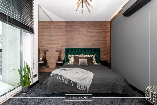 bliźniak, 3 pokoje Komorniki. Zdjęcie 3