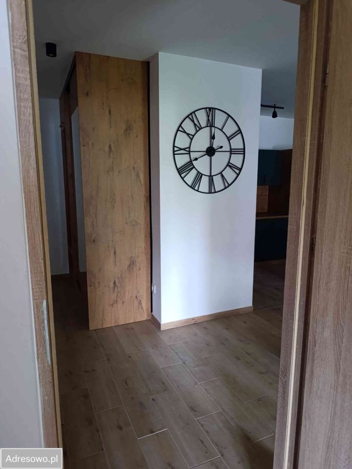 Mieszkanie 2-pokojowe Będzin. Zdjęcie 5