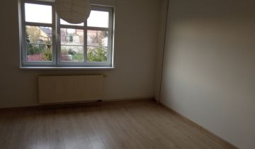 Mieszkanie 1-pokojowe Kościan Centrum, ul. Młyńska