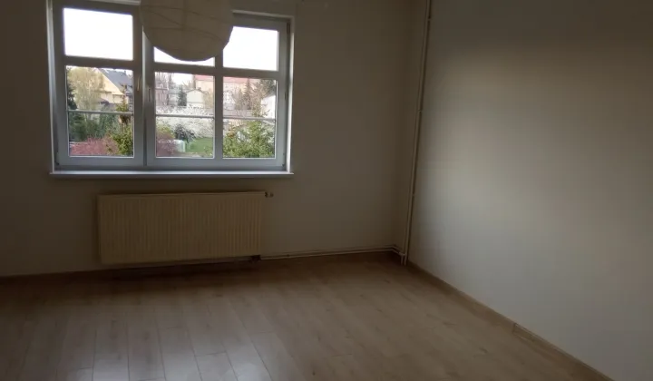 Mieszkanie 1-pokojowe Kościan Centrum, ul. Młyńska