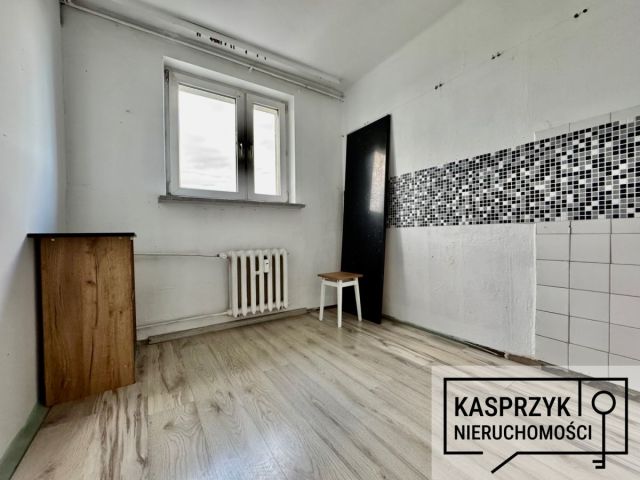 Mieszkanie 4-pokojowe Krosno, ul. Krakowska. Zdjęcie 5