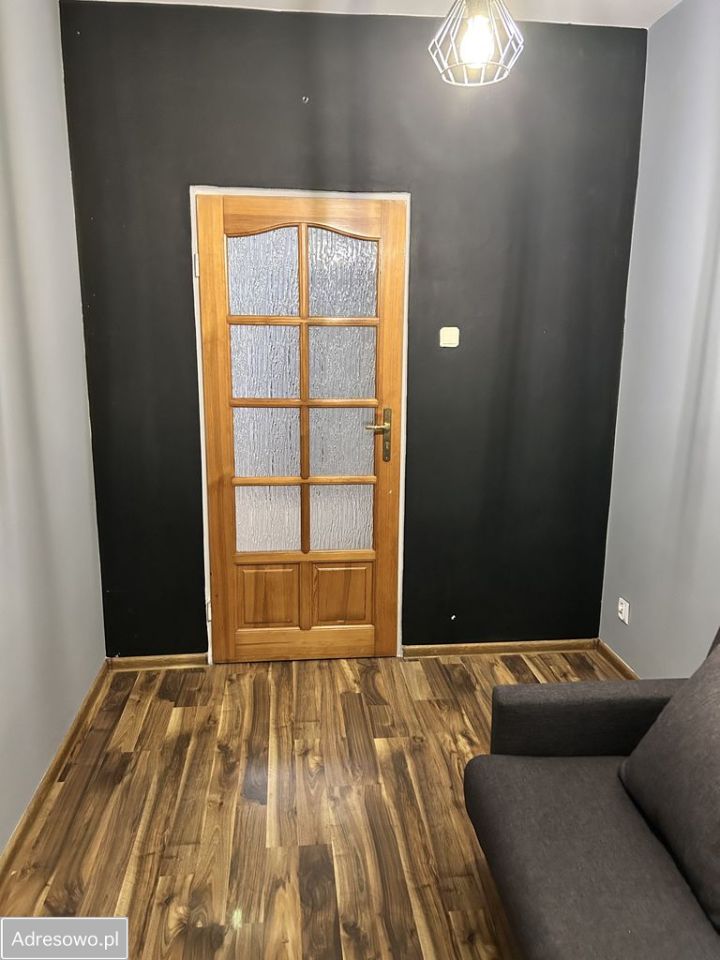 Mieszkanie 4-pokojowe Piotrków Trybunalski, ul. Kostromska. Zdjęcie 2