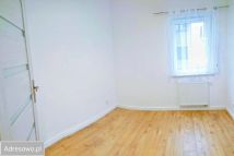 Mieszkanie 4-pokojowe Wrocław Lipa Piotrowska, ul. Waniliowa. Zdjęcie 4