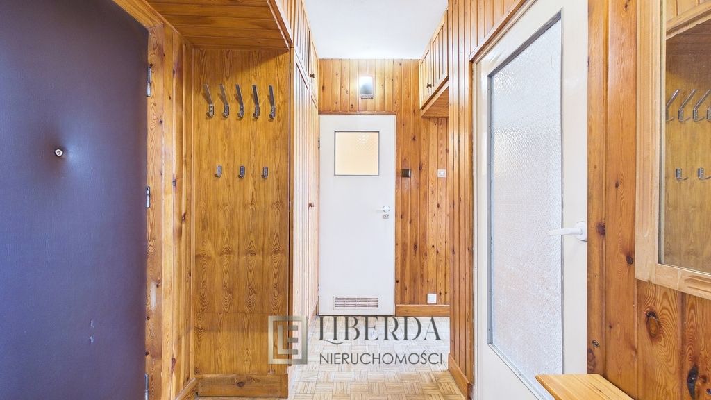 Mieszkanie 2-pokojowe Warszawa, ul. Władysława Umińskiego. Zdjęcie 6