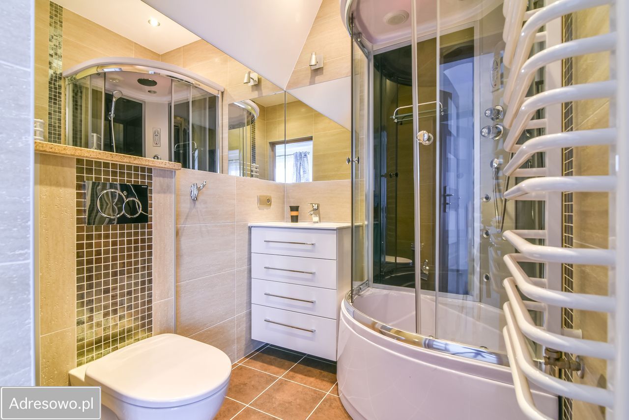 Mieszkanie 1-pokojowe Rumia, ul. Mściwoja II. Zdjęcie 14