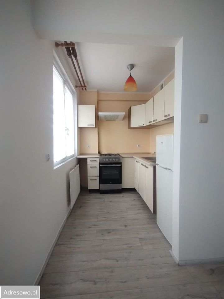 Mieszkanie 1-pokojowe Tarczyn, os. Ustronie. Zdjęcie 4