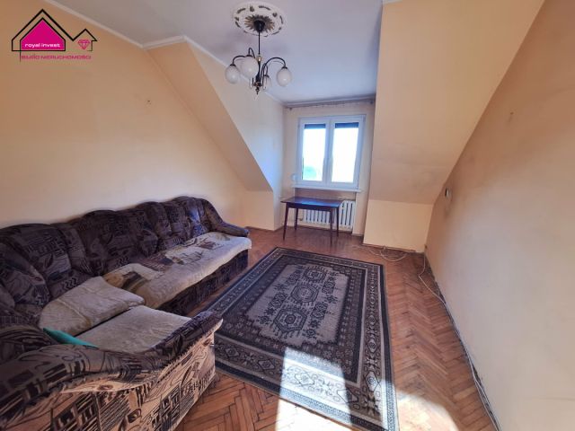 Mieszkanie 2-pokojowe Konin Cukrownia-Gosławice, ul. Gosławicka. Zdjęcie 16