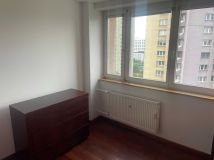 Mieszkanie 3-pokojowe Katowice Bogucice, al. Walentego Roździeńskiego. Zdjęcie 3