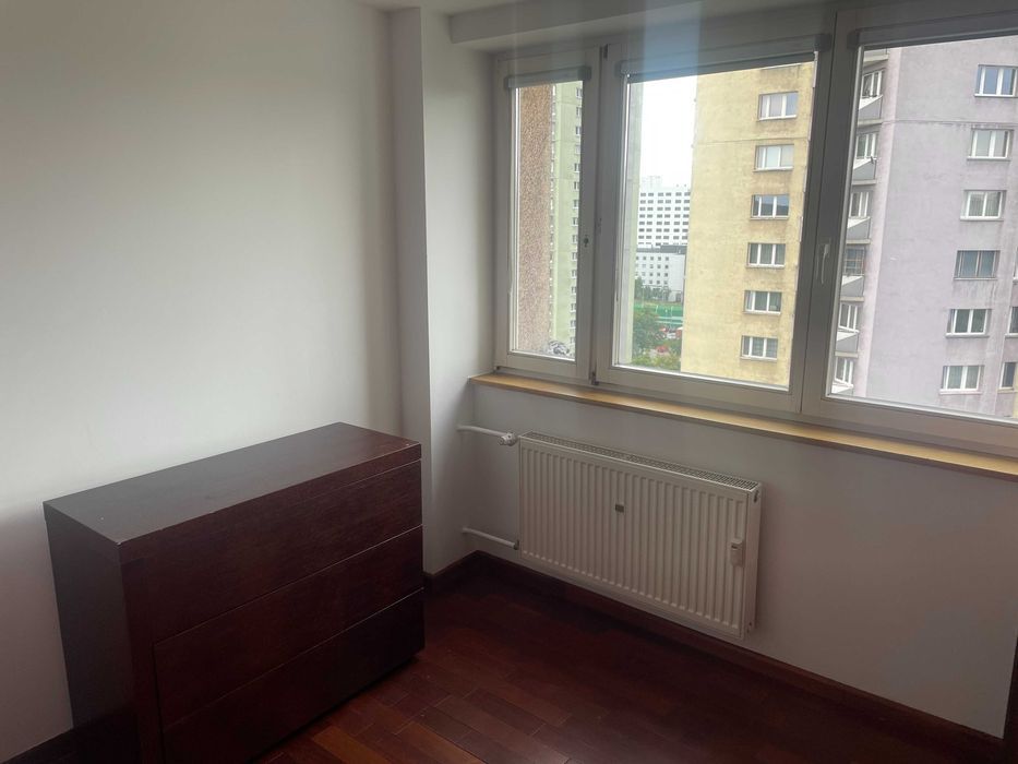 Mieszkanie 3-pokojowe Katowice Bogucice, al. Walentego Roździeńskiego. Zdjęcie 4