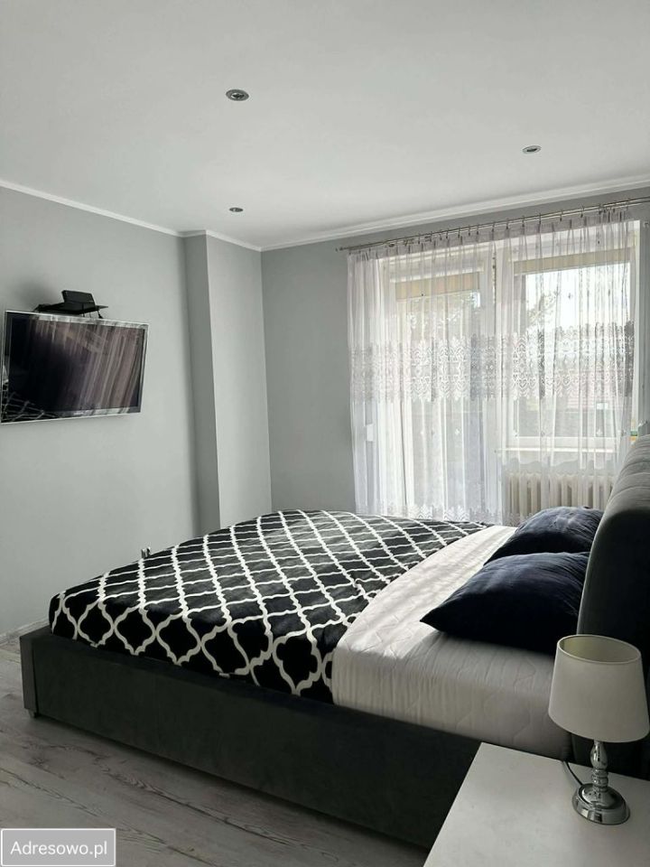 bliźniak, 7 pokoi Poznań Starołęka, ul. Jana Czekanowskiego. Zdjęcie 7