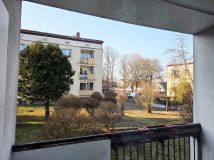 Mieszkanie 2-pokojowe Kielce Herby, ul. Gliniana. Zdjęcie 2