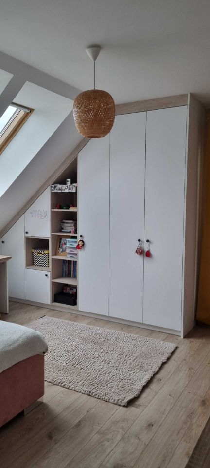 dom wolnostojący Gąbin. Zdjęcie 6