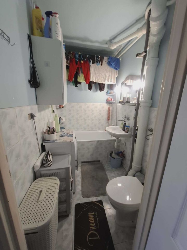 Mieszkanie 2-pokojowe Gorlice. Zdjęcie 6