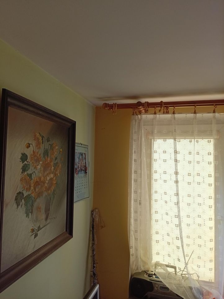 Mieszkanie 1-pokojowe Kowalewo. Zdjęcie 3