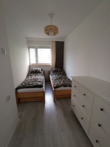 Mieszkanie 2-pokojowe Dąbrowa Górnicza Reden , ul. Królowej Jadwigi. Zdjęcie 4