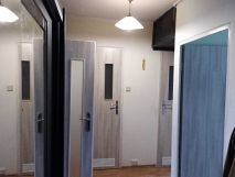 Mieszkanie 2-pokojowe Oleśnica, ul. Mikołaja Kopernika. Zdjęcie 3