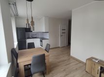 Mieszkanie 2-pokojowe Pieńsk. Zdjęcie 1