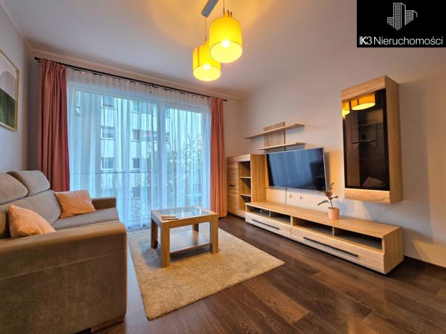 Mieszkanie 2-pokojowe Warszawa Wola, ul. Sokołowska. Zdjęcie 3