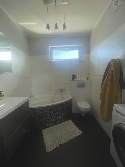 Mieszkanie 2-pokojowe Legnica Piekary Wielkie. Zdjęcie 6