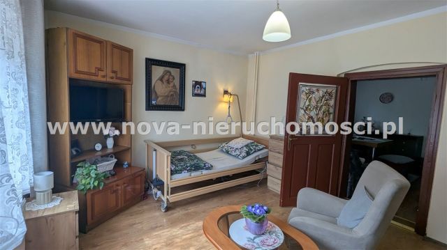 bliźniak, 6 pokoi Rybnik Radziejów, ul. Kręta. Zdjęcie 5