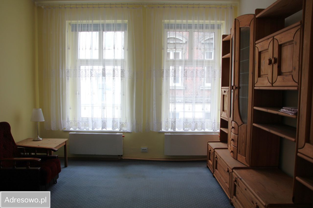 Mieszkanie 3-pokojowe Gdańsk Śródmieście, ul. Zaroślak. Zdjęcie 16