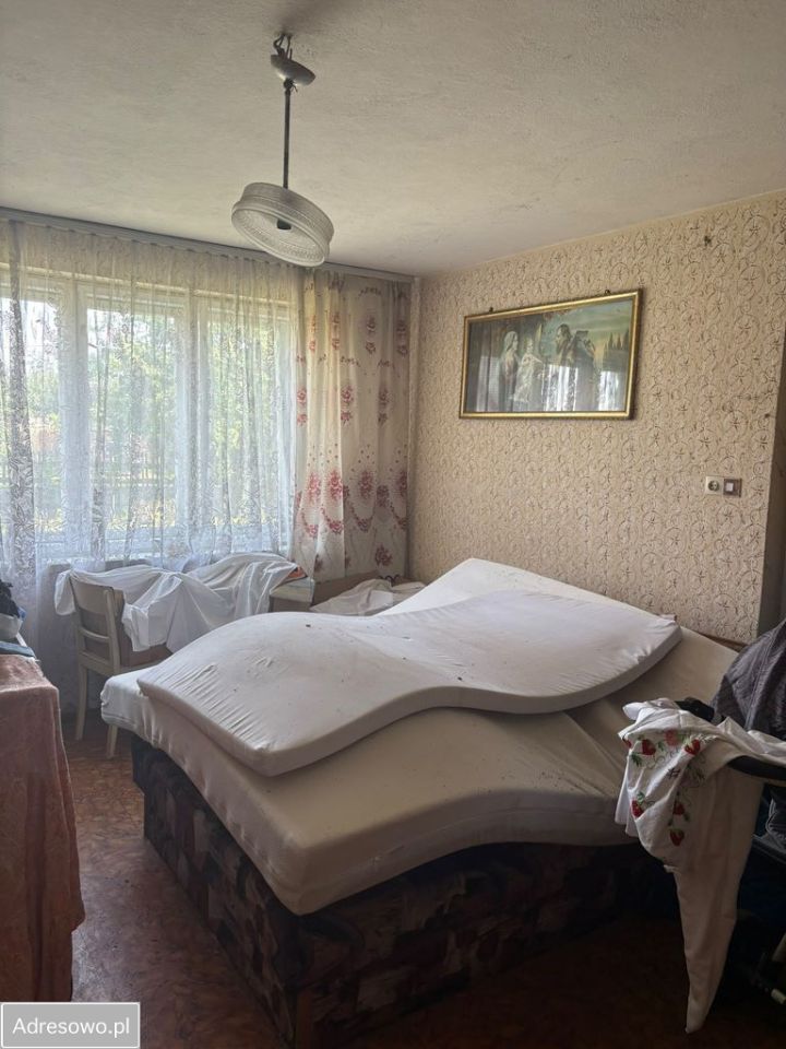 dom wolnostojący, 4 pokoje Zawada Mucków. Zdjęcie 4