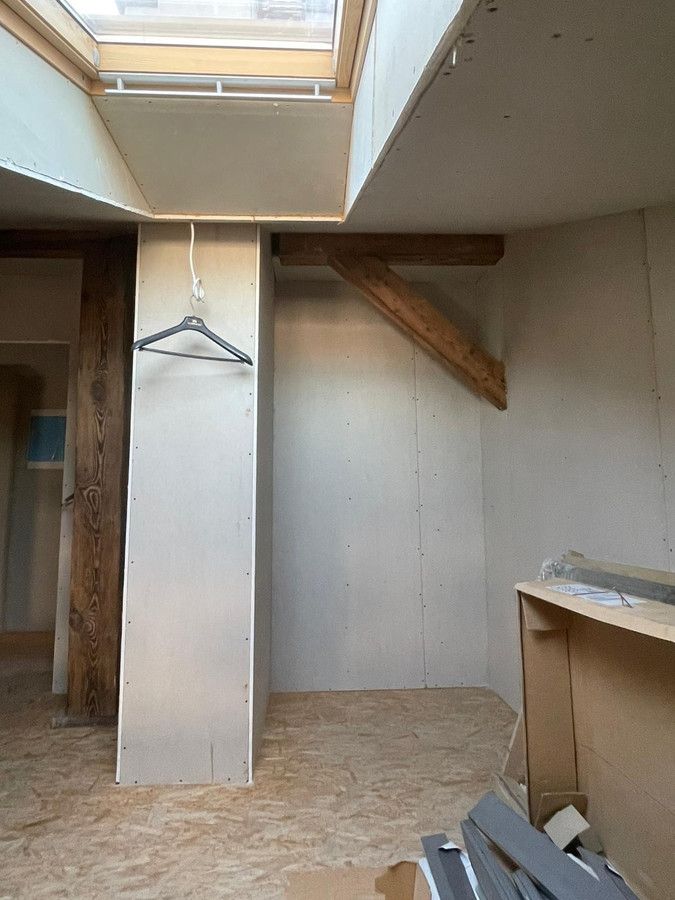 Mieszkanie 2-pokojowe Gliwice Śródmieście, ul. Plebiscytowa. Zdjęcie 20