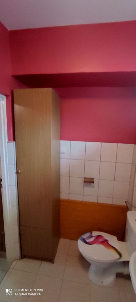 Mieszkanie 2-pokojowe Radziszów, ul. Jana Pawła II. Zdjęcie 22