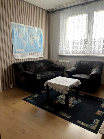 Mieszkanie 4-pokojowe Jastrzębie-Zdrój, ul. Wrocławska. Zdjęcie 5