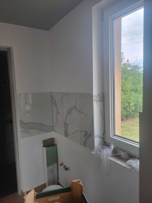 Działka rod Katowice Bogucice. Zdjęcie 6