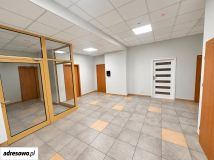 Biuro Lublin Rury, ul. Konrada Wallenroda. Zdjęcie 2