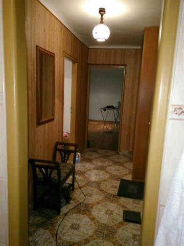 Mieszkanie 2-pokojowe Grójec, ul. Środkowa. Zdjęcie 1