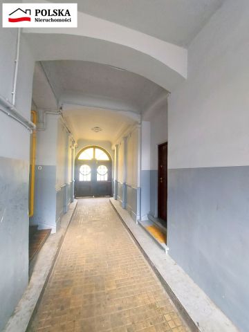 Mieszkanie 2-pokojowe Toruń Bydgoskie Przedmieście, ul. Adama Mickiewicza. Zdjęcie 4