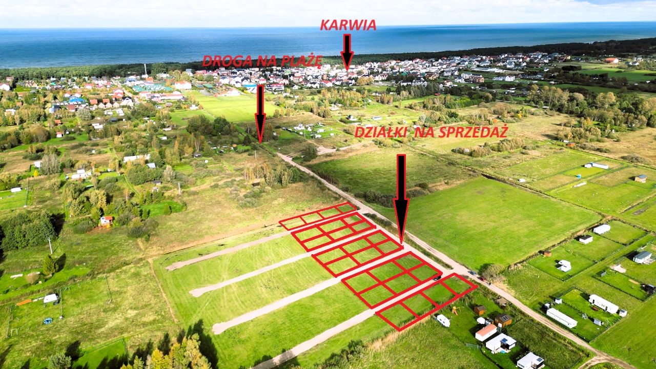 Dzia ka Karwie skie B oto Drugie Bez Po rednika 171 M 26 505 Z Dzia ka Karwie skie B oto Drugie Bez Po rednika 171 M 26 505 Z