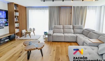 Mieszkanie 4-pokojowe Zielona Góra, ul. Tadeusza Zawadzkiego "Zośki"
