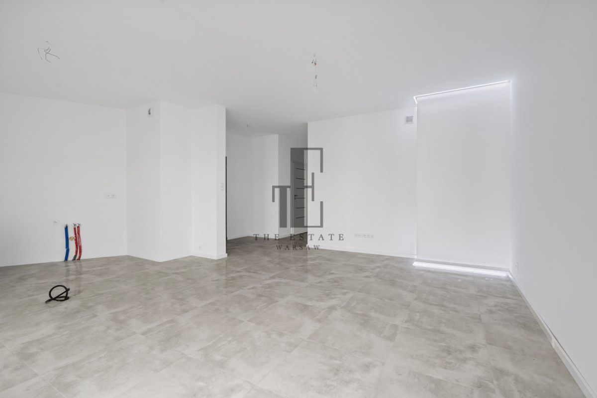 Mieszkanie 3-pokojowe Warszawa Białołęka, ul. Marywilska. Zdjęcie 8