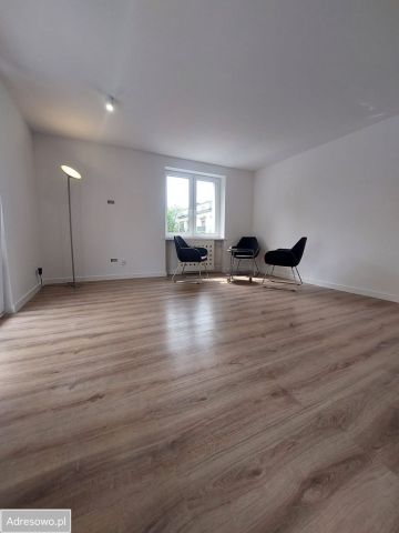 Mieszkanie 3-pokojowe Łódź Bałuty, ul. Sporna. Zdjęcie 1