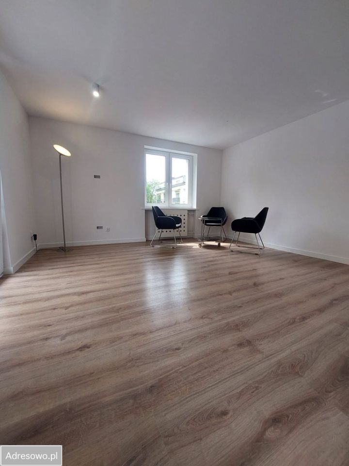 Mieszkanie 3-pokojowe Łódź Bałuty, ul. Sporna