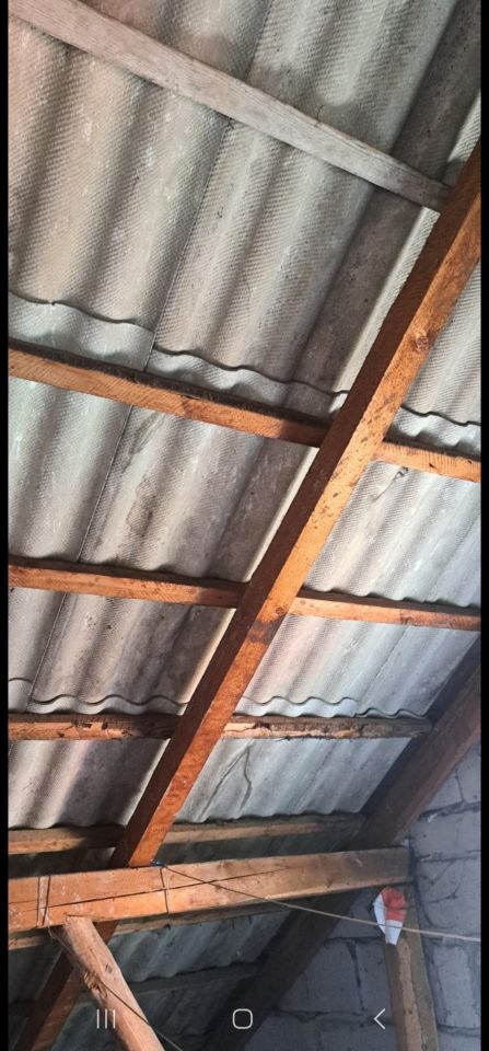 dom szeregowy, 5 pokoi Suwałki Centrum, ul. Chabrowa. Zdjęcie 15