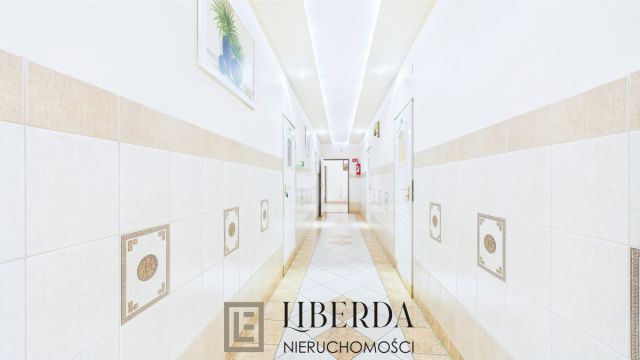 Lokal Firlej, ul. Lubartowska. Zdjęcie 6