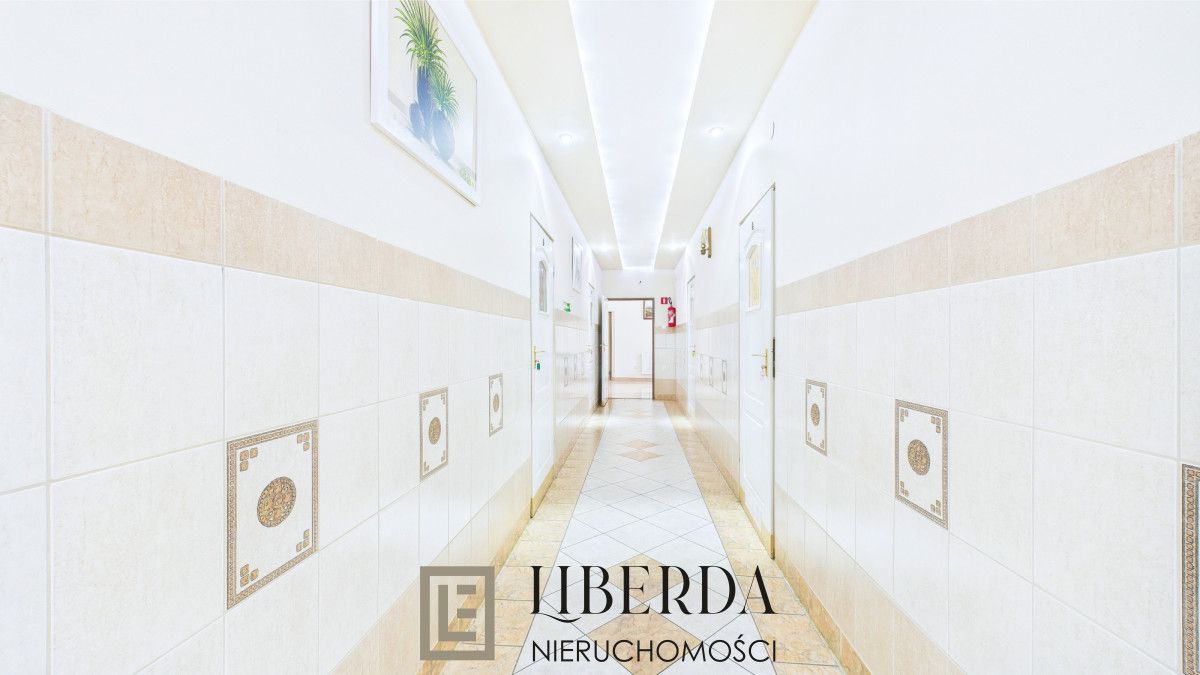 Lokal Firlej, ul. Lubartowska. Zdjęcie 6