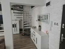 Mieszkanie 4-pokojowe Ełk, ul. Matki Teresy z Kalkuty. Zdjęcie 2