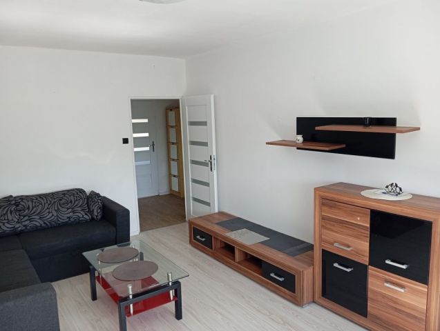 Mieszkanie 2-pokojowe Stargard, ul. Przedwiośnie. Zdjęcie 1