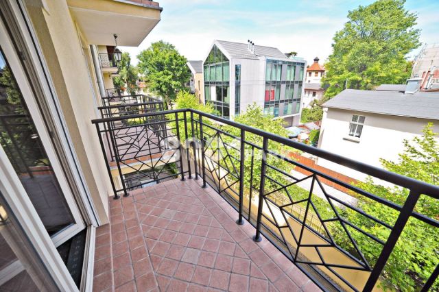 Mieszkanie 2-pokojowe Sopot, ul. Bolesława Chrobrego. Zdjęcie 11