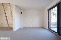 Mieszkanie 4-pokojowe Knurów, ul. 26 Stycznia. Zdjęcie 2