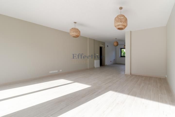 dom szeregowy, 7 pokoi Wrocław Nowy Dwór, ul. Witolda Gombrowicza. Zdjęcie 15