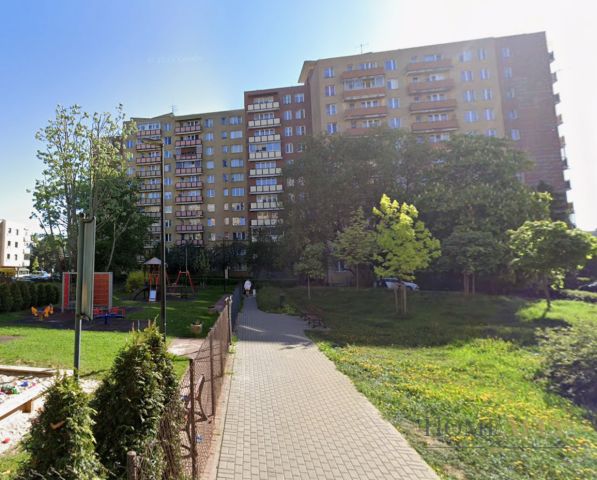 Mieszkanie 2-pokojowe Warszawa Targówek, ul. Władysława Syrokomli. Zdjęcie 10