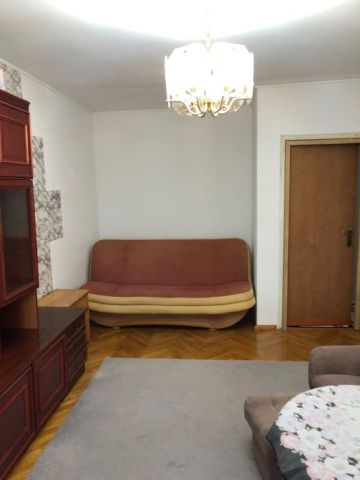 Mieszkanie 2-pokojowe Gdynia Chylonia, ul. Wejherowska. Zdjęcie 1