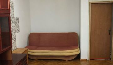 Mieszkanie 2-pokojowe Gdynia Chylonia, ul. Wejherowska